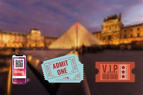 Buy Attractions Tickets Online .